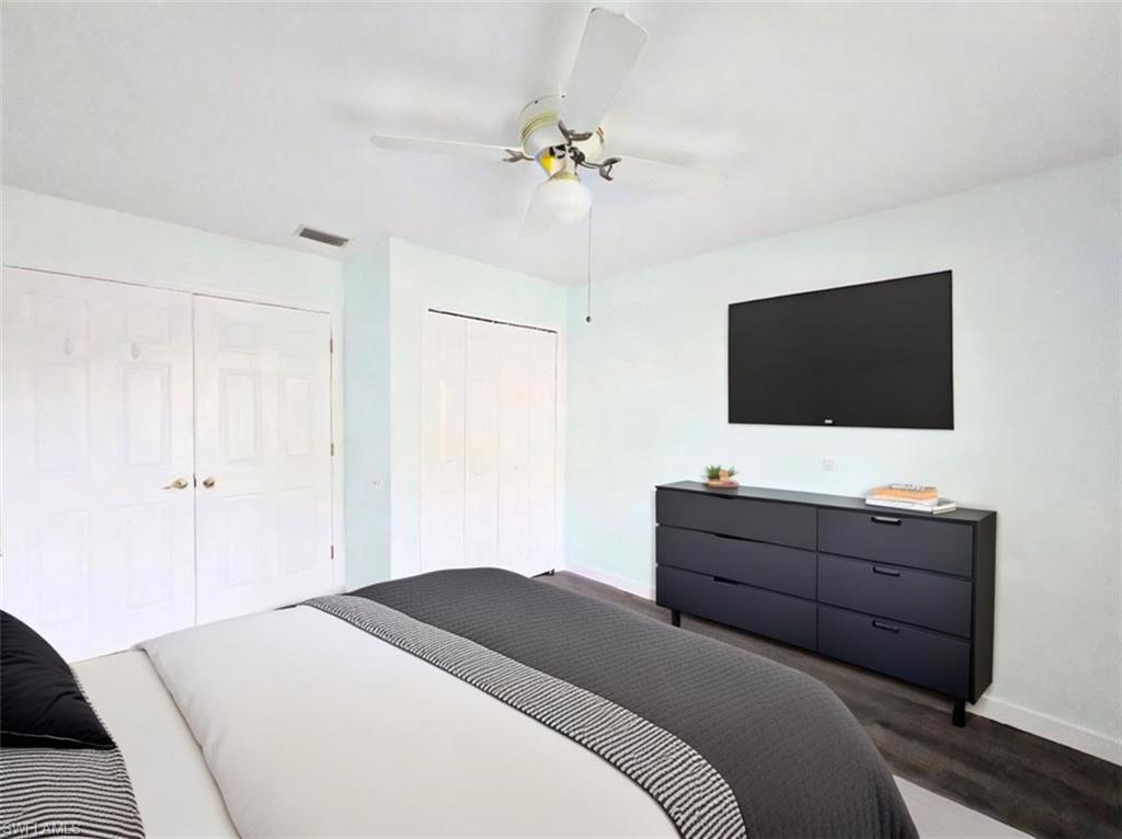 17703 Heron Ln Property Photo 18