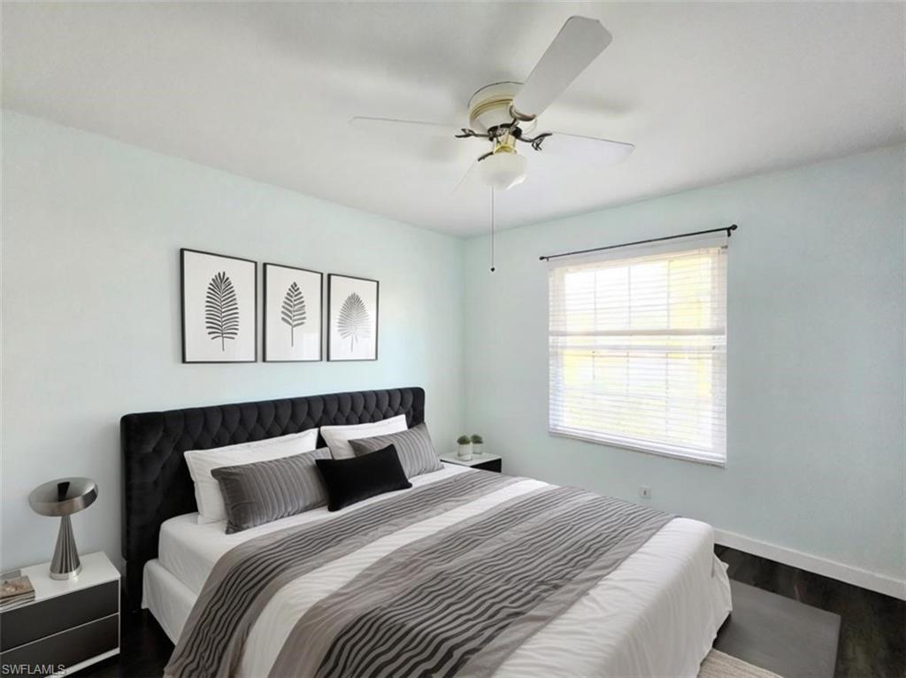 17703 Heron Ln Property Photo 19