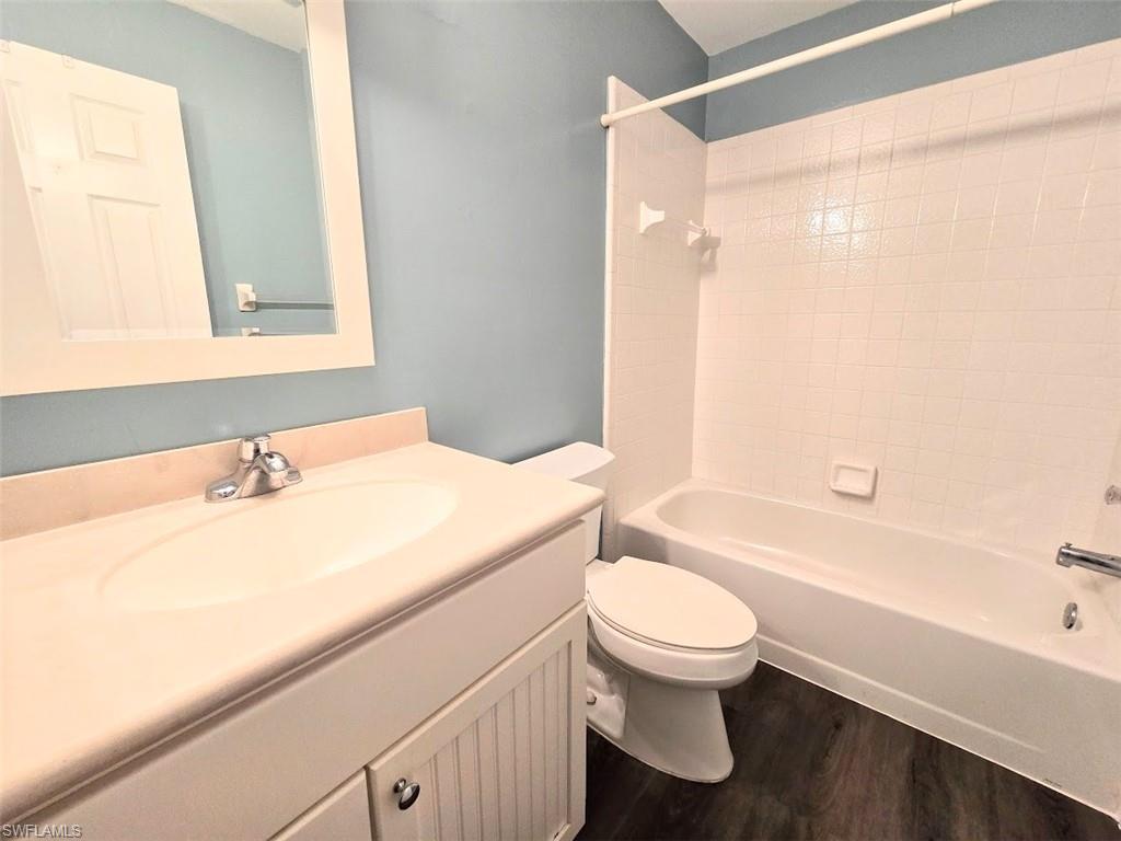 17703 Heron Ln Property Photo 20