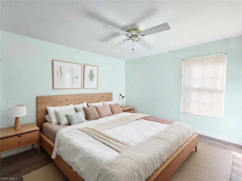 17703 Heron Ln Property Photo 21