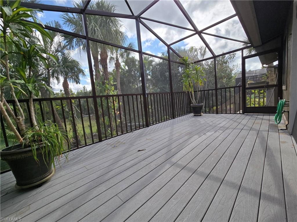 17703 Heron Ln Property Photo 25