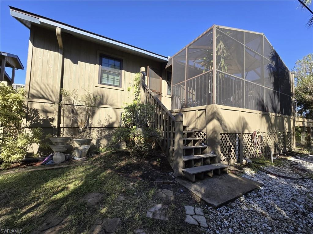 17703 Heron Ln Property Photo 27