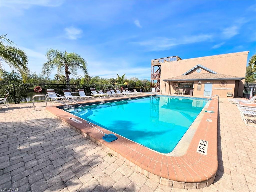 17703 Heron Ln Property Photo 34