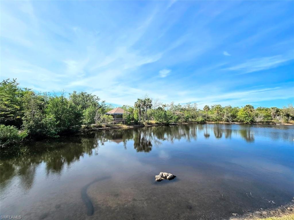 17703 Heron Ln Property Photo 36