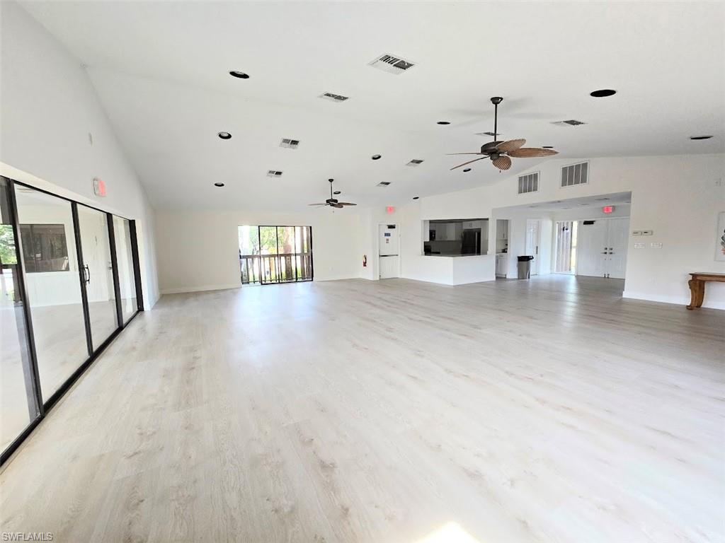 17703 Heron Ln Property Photo 43