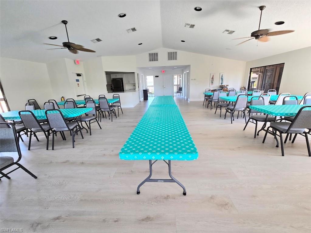 17703 Heron Ln Property Photo 44