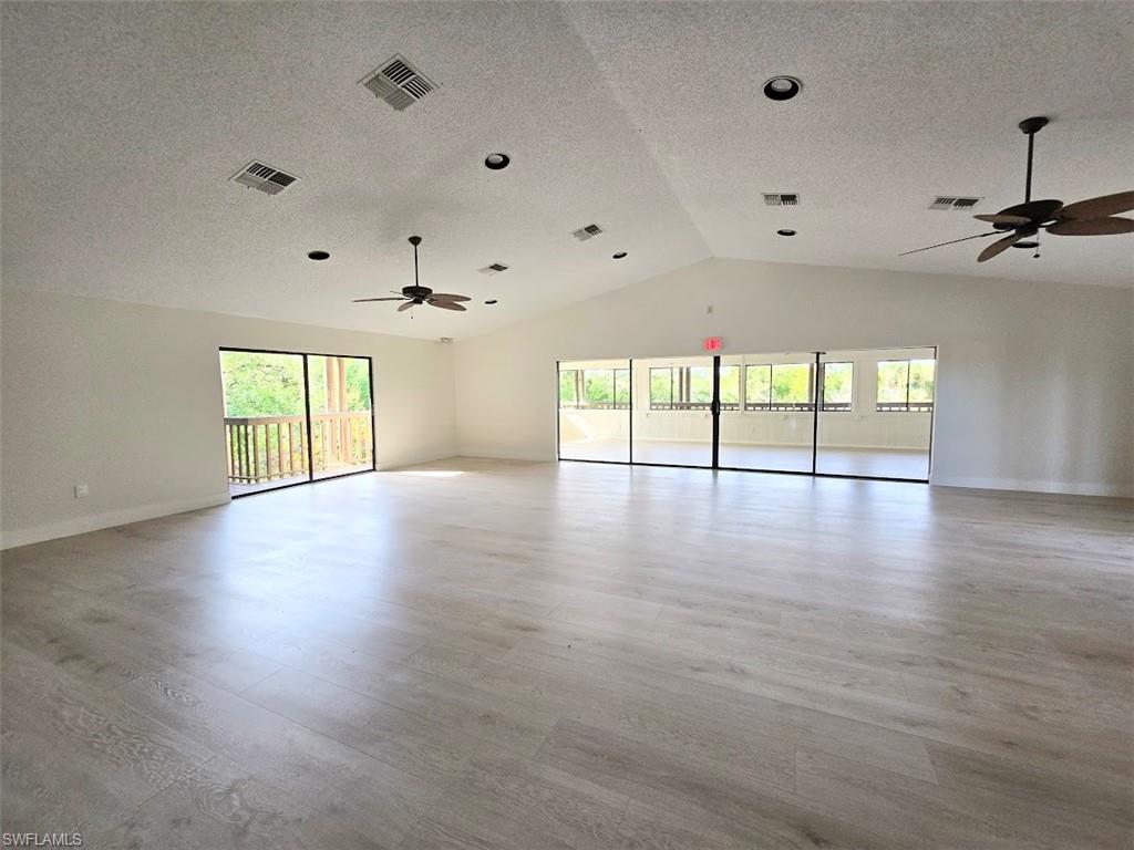 17703 Heron Ln Property Photo 47
