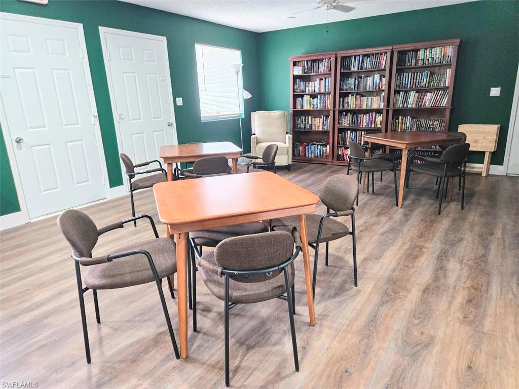 17703 Heron Ln Property Photo 48