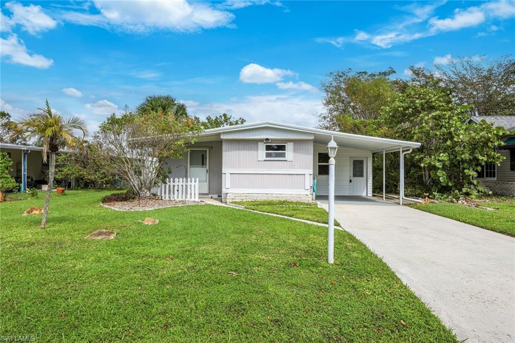 171 Grassy Key LN # 48 Property Photo 1