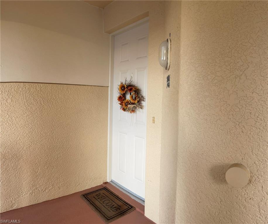 1105 Van Loon Commons Cir # 301 Property Photo 1