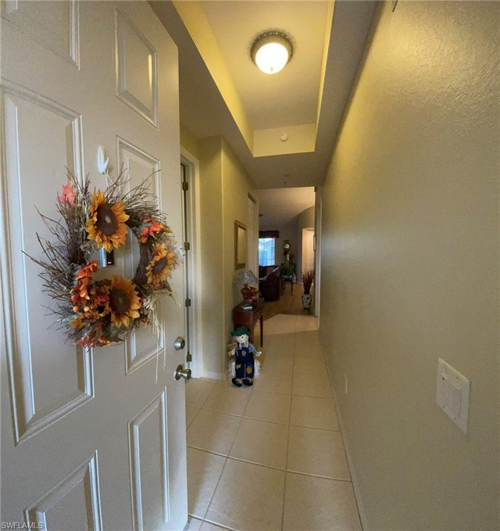 1105 Van Loon Commons Cir # 301 Property Photo 3