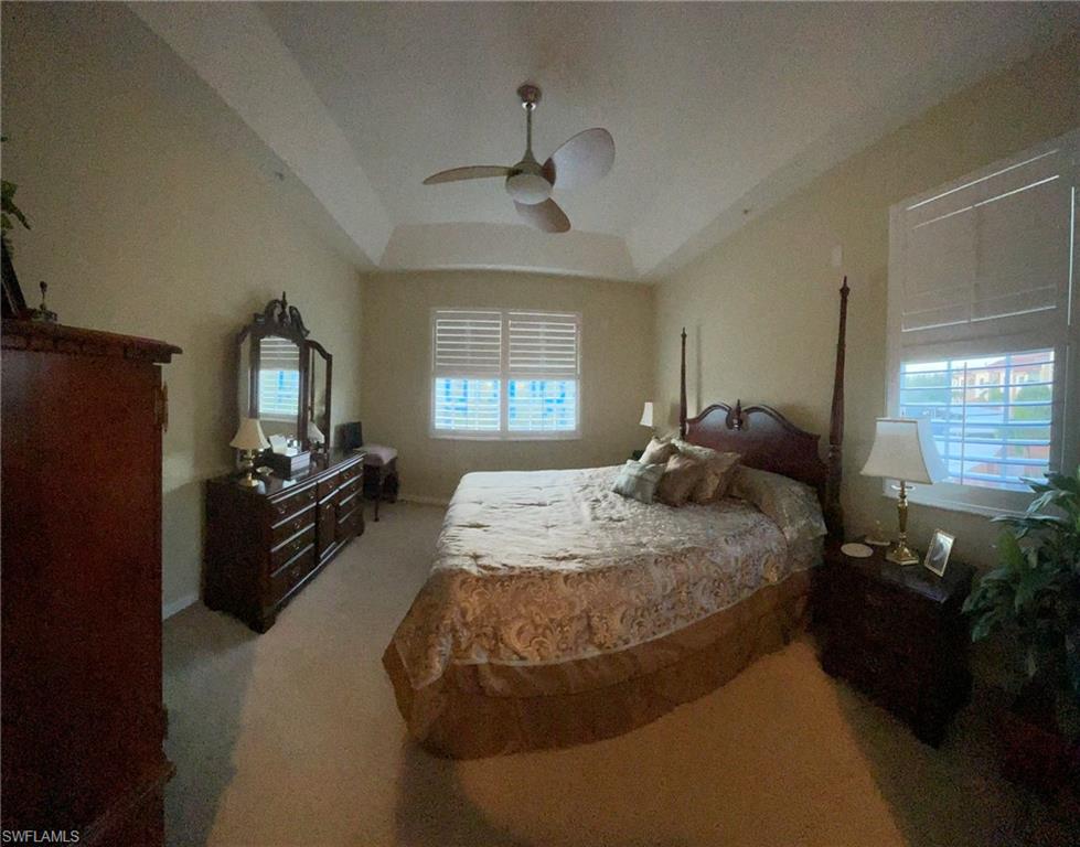 1105 Van Loon Commons Cir # 301 Property Photo 5