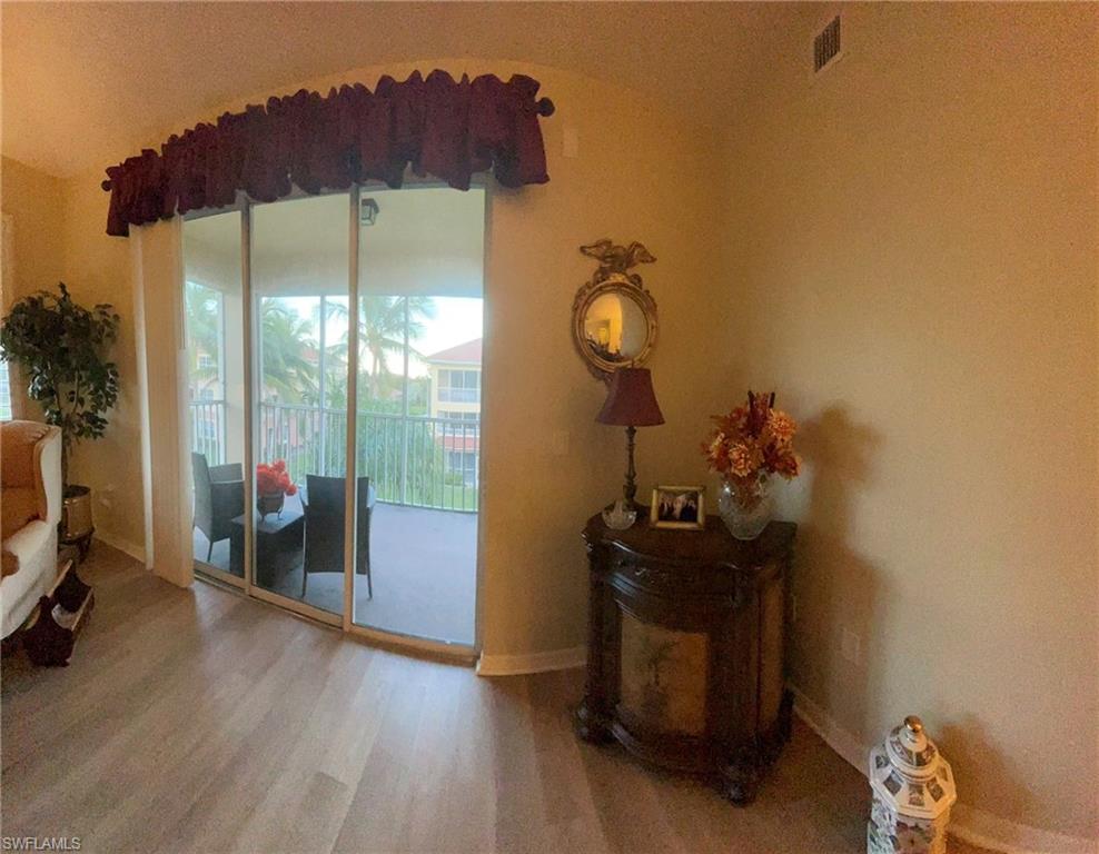 1105 Van Loon Commons Cir # 301 Property Photo 10