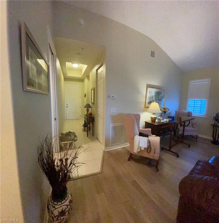1105 Van Loon Commons Cir # 301 Property Photo 11