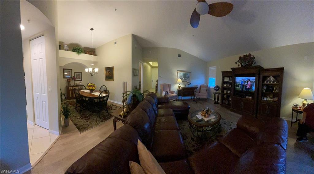 1105 Van Loon Commons Cir # 301 Property Photo 12
