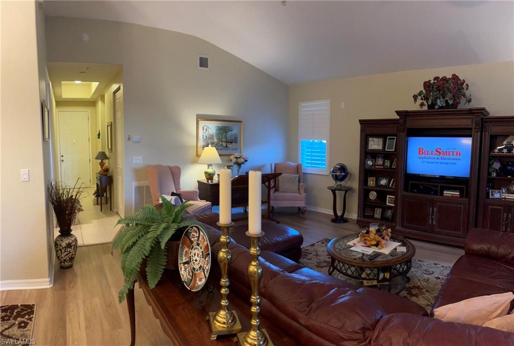 1105 Van Loon Commons Cir # 301 Property Photo 13