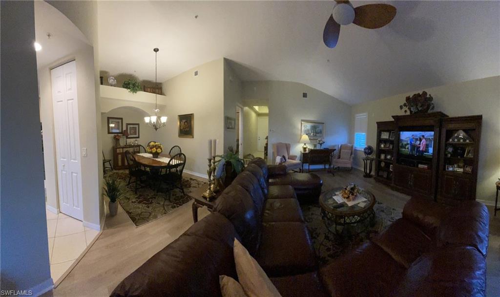 1105 Van Loon Commons Cir # 301 Property Photo 14