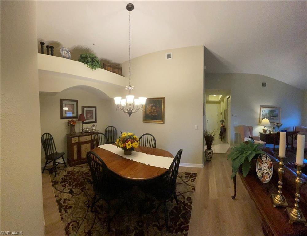 1105 Van Loon Commons Cir # 301 Property Photo 16