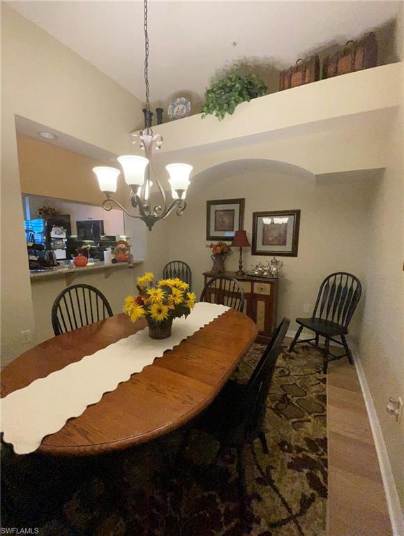 1105 Van Loon Commons Cir # 301 Property Photo 17