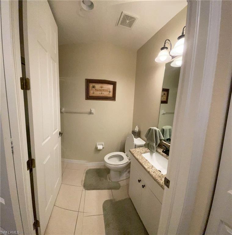 1105 Van Loon Commons Cir # 301 Property Photo 19