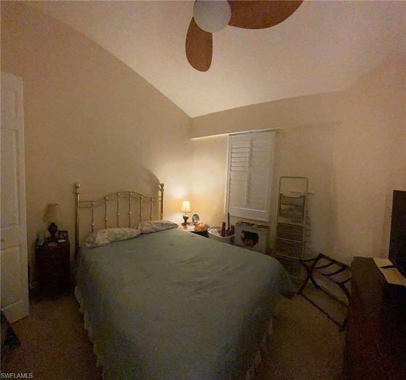 1105 Van Loon Commons Cir # 301 Property Photo 20