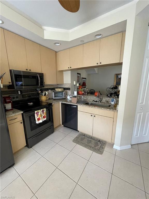 1105 Van Loon Commons Cir # 301 Property Photo 23