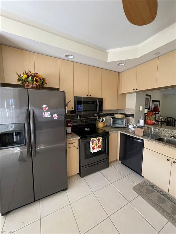 1105 Van Loon Commons Cir # 301 Property Photo 24