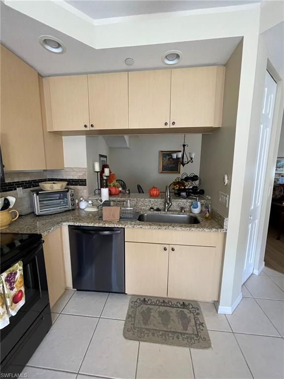 1105 Van Loon Commons Cir # 301 Property Photo 25