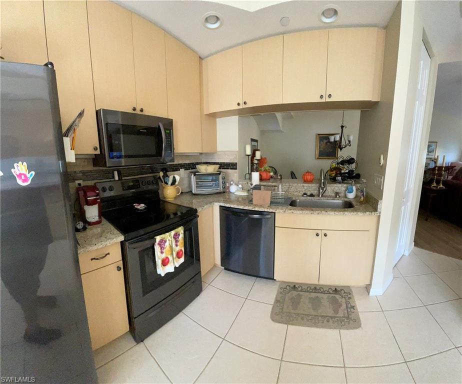 1105 Van Loon Commons Cir # 301 Property Photo 27