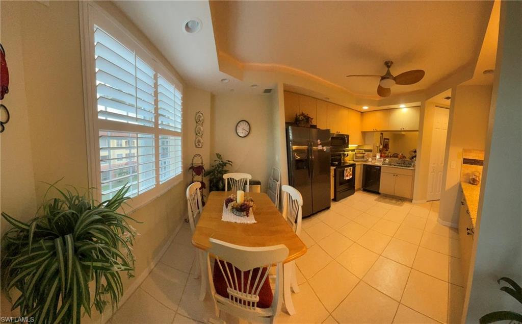 1105 Van Loon Commons Cir # 301 Property Photo 28