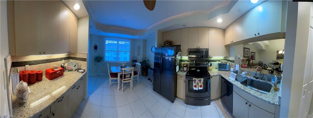 1105 Van Loon Commons Cir # 301 Property Photo 31