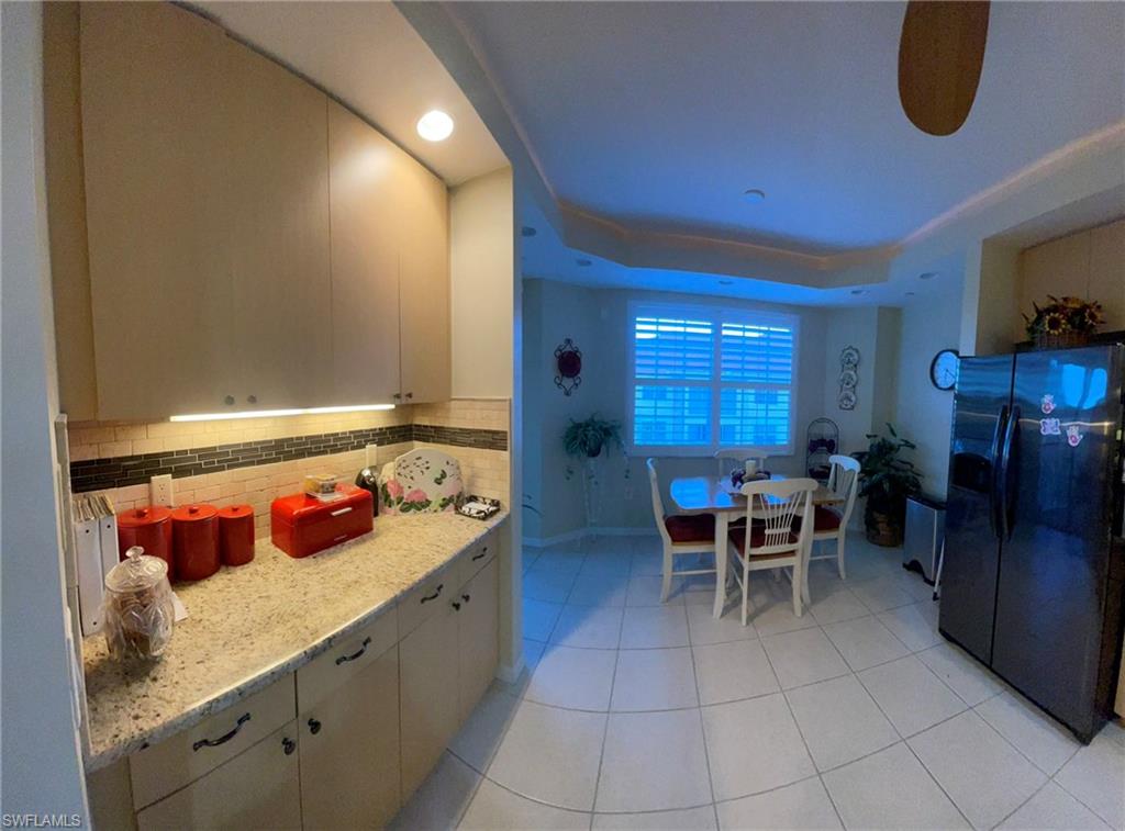 1105 Van Loon Commons Cir # 301 Property Photo 32