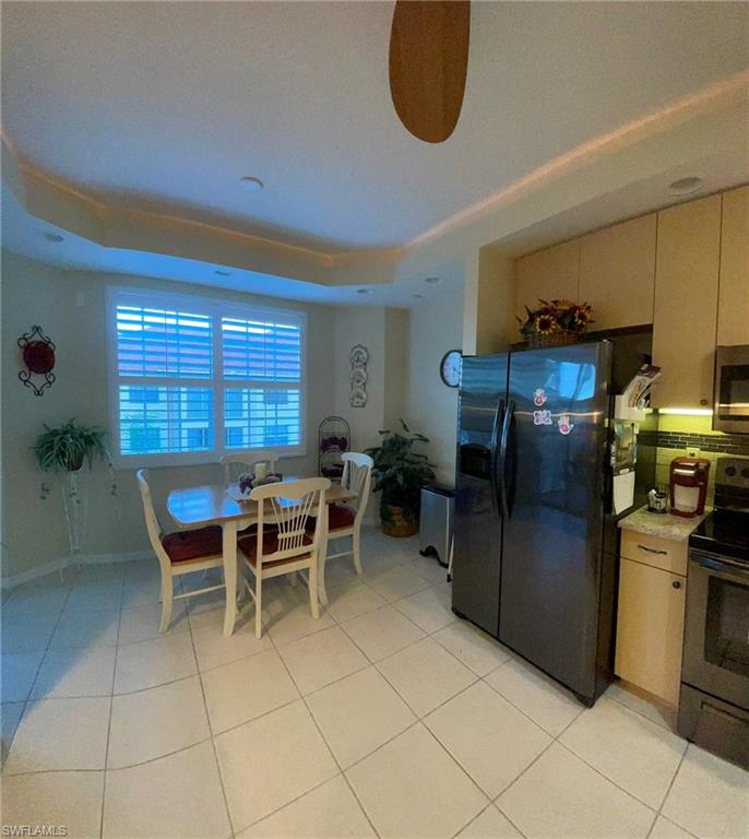 1105 Van Loon Commons Cir # 301 Property Photo 33