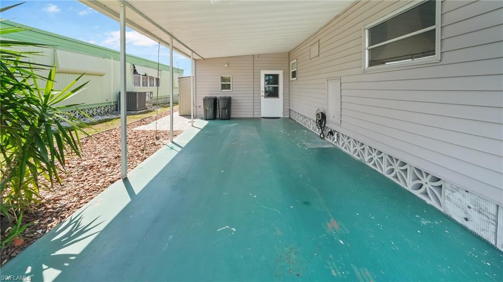 5553 Sir Walter Way Property Photo 12