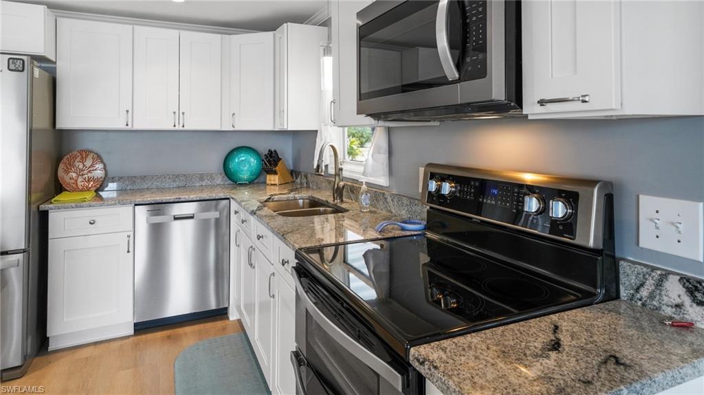 5553 Sir Walter Way Property Photo 17