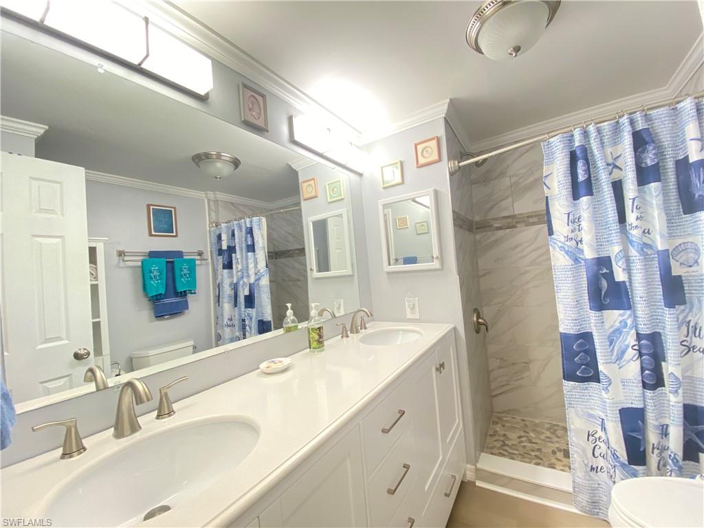 5553 Sir Walter Way Property Photo 35