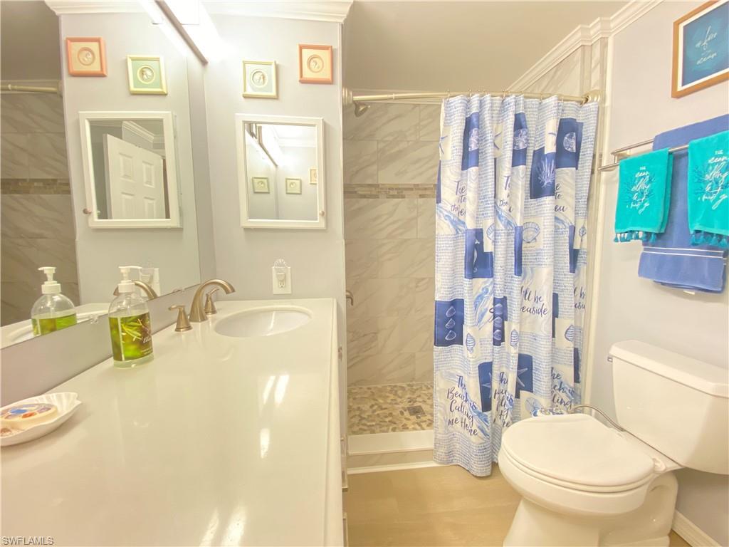 5553 Sir Walter Way Property Photo 36
