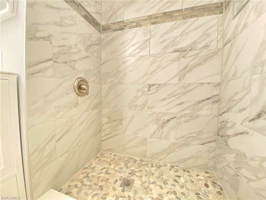 5553 Sir Walter Way Property Photo 37