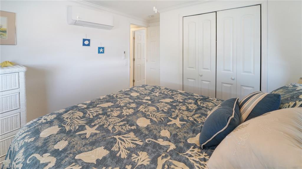 5553 Sir Walter Way Property Photo 39