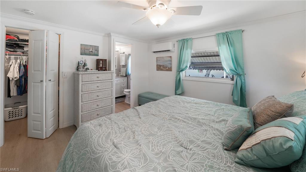 5553 Sir Walter Way Property Photo 41