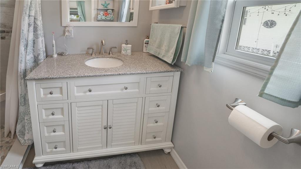 5553 Sir Walter Way Property Photo 42