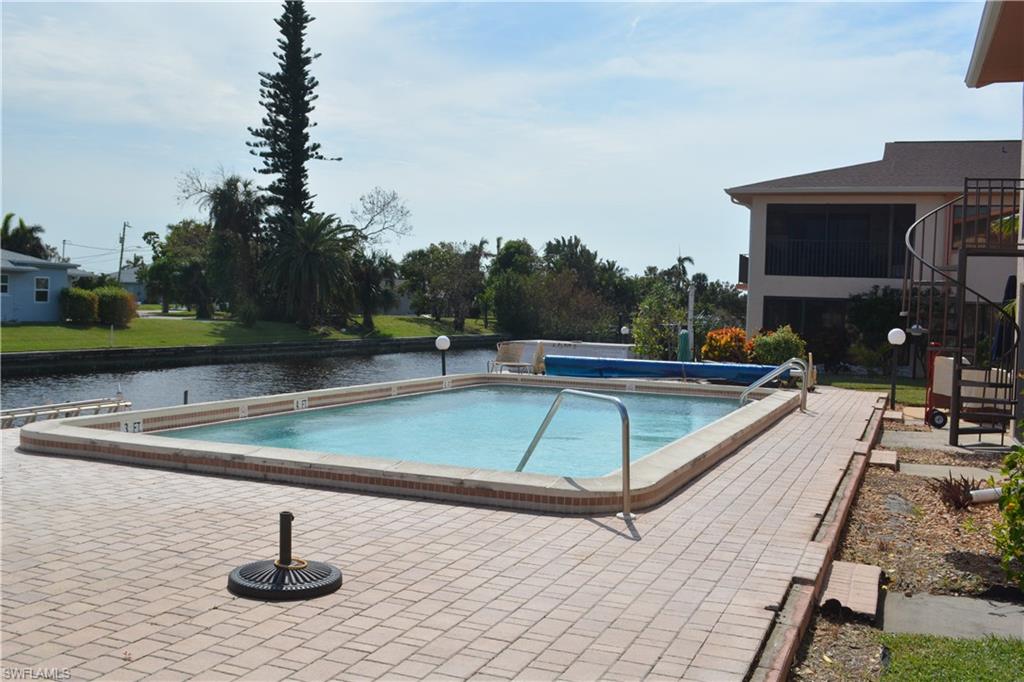 5101 Coronado Pkwy # 102 Property Photo 5