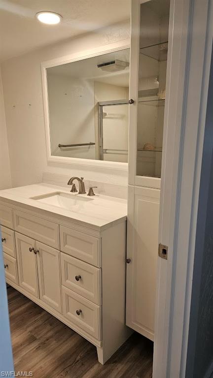 5101 Coronado Pkwy # 102 Property Photo 22