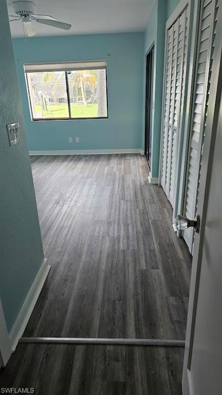 5101 Coronado Pkwy # 102 Property Photo 23