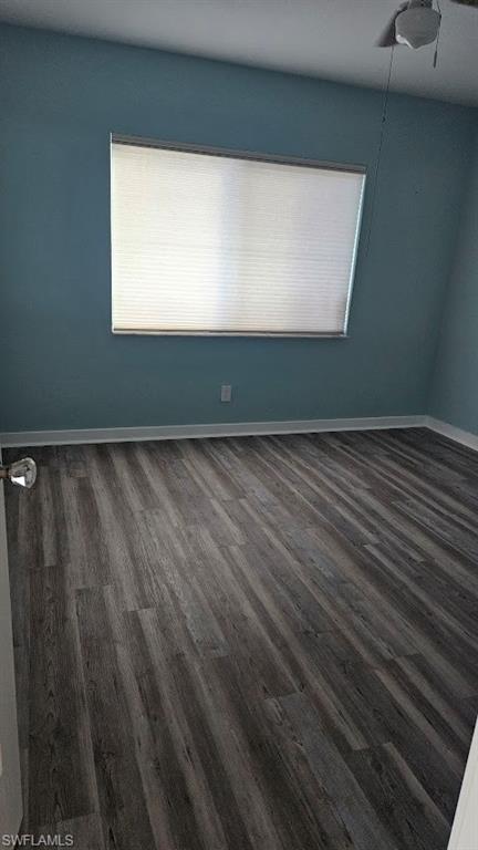 5101 Coronado Pkwy # 102 Property Photo 26