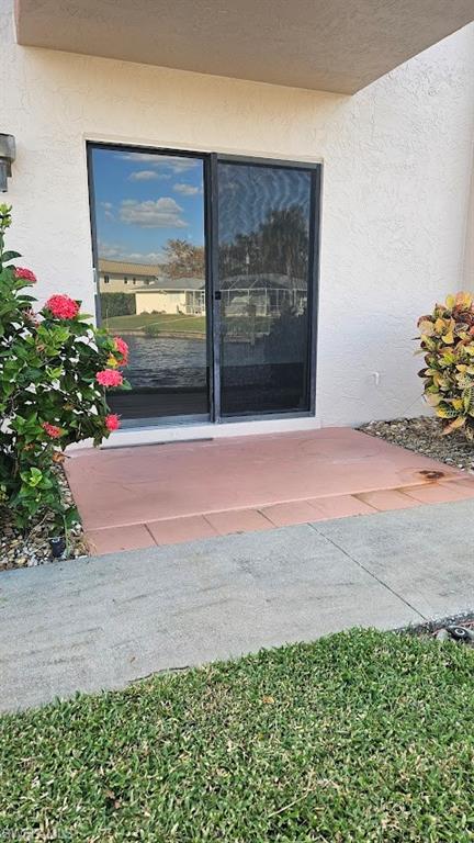 5101 Coronado Pkwy # 102 Property Photo 35