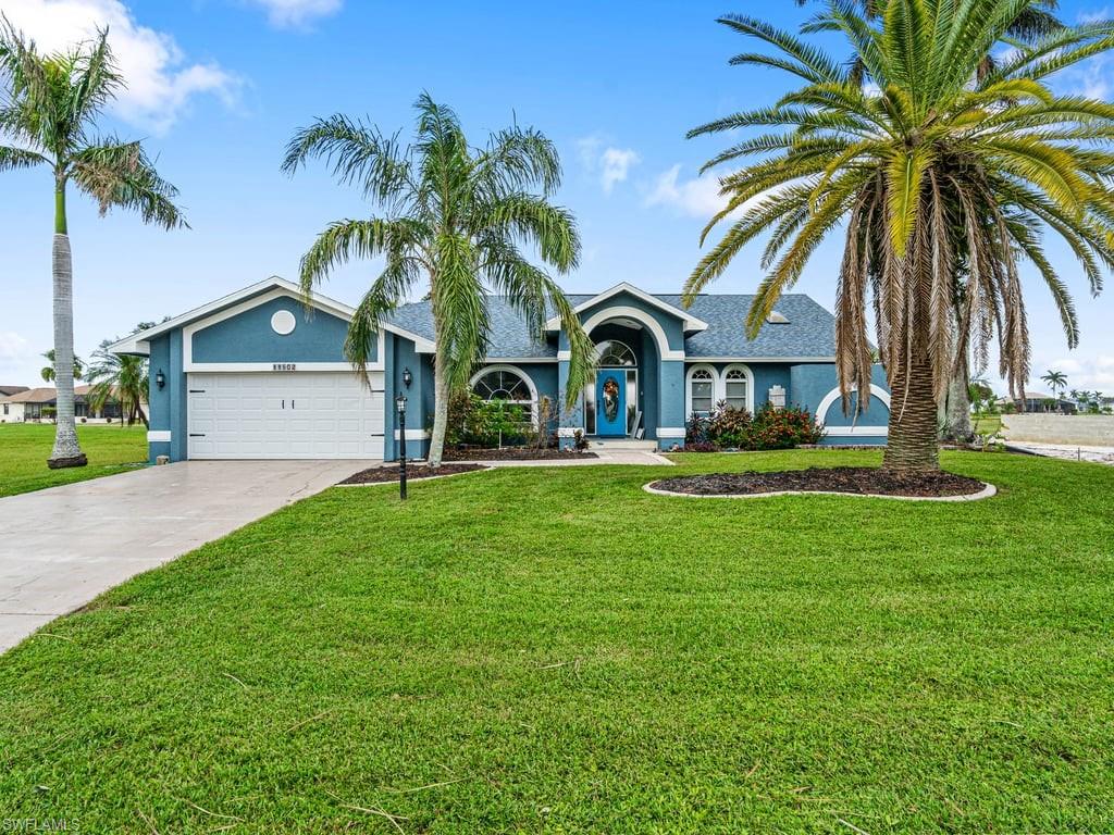 11802 Royal Tee Ct Property Photo 1
