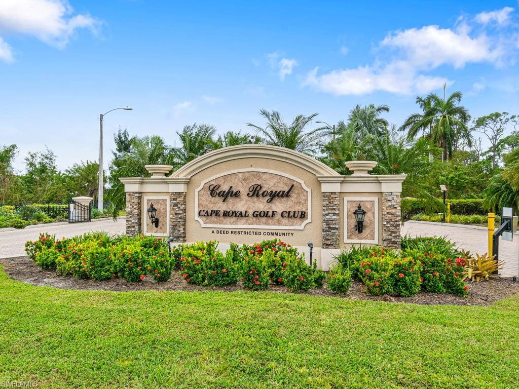 11802 Royal Tee Ct Property Photo 2