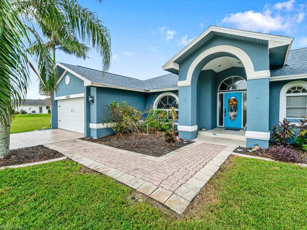 11802 Royal Tee Ct Property Photo 3