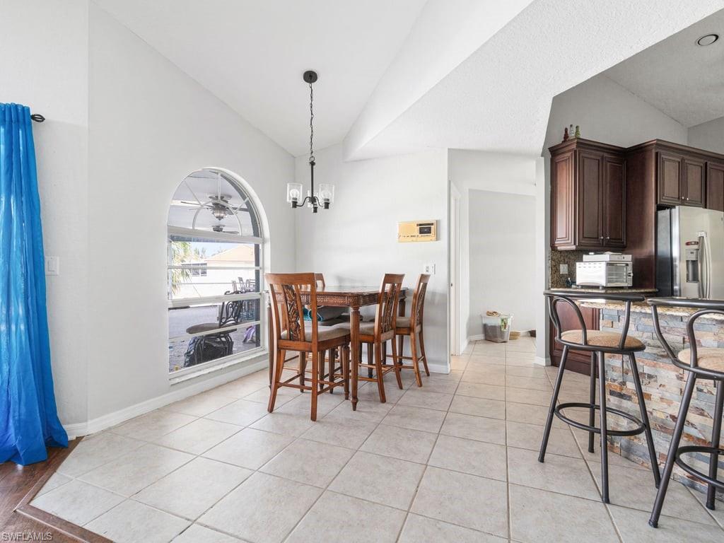 11802 Royal Tee Ct Property Photo 5